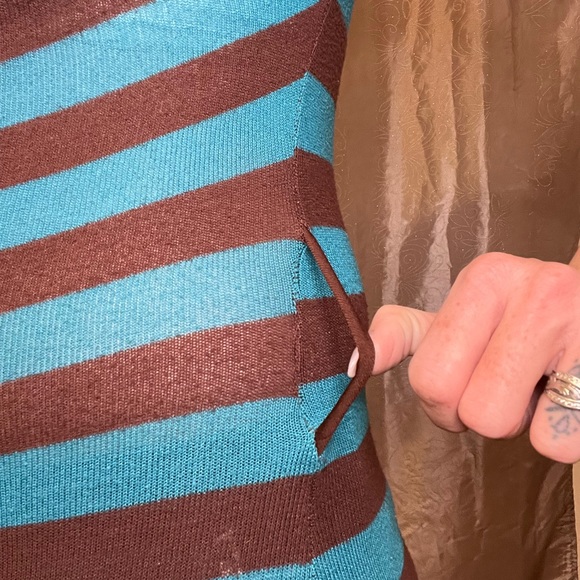 Belle Amie - Picture 2 of 3